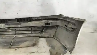 Автозапчасти б/у передний бампер за citroen xsara break (n2) 1.9 td ссылки oem iam   