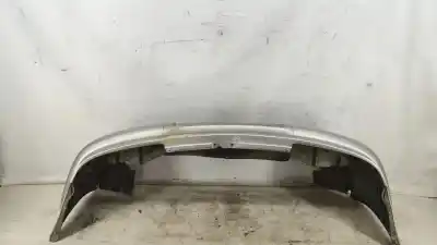 Автозапчасти б/у передний бампер за citroen xsara break (n2) 1.9 td ссылки oem iam   