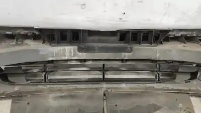 Автозапчасти б/у передний бампер за citroen xsara break (n2) 1.9 td ссылки oem iam   