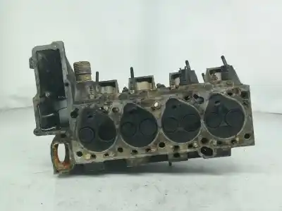 Peça sobressalente para automóvel em segunda mão Cabeça / Culatra por BMW 3 (E36) 318 tds Referências OEM IAM 2244977  