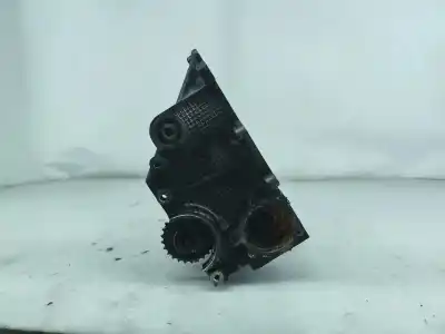 Peça sobressalente para automóvel em segunda mão cabeça / culatra por bmw 3 (e36) 318 tds referências oem iam 2244977  