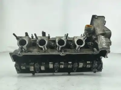 Peça sobressalente para automóvel em segunda mão cabeça / culatra por bmw 3 (e36) 318 tds referências oem iam 2244977  