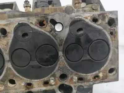 Peça sobressalente para automóvel em segunda mão cabeça / culatra por bmw 3 (e36) 318 tds referências oem iam 2244977  