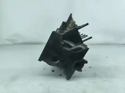 Peça sobressalente para automóvel em segunda mão cabeça / culatra por bmw 3 (e36) 318 tds referências oem iam 2244977  