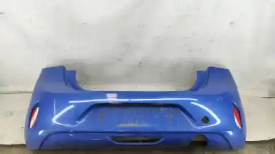 Автозапчасти б/у  за OPEL CORSA F  ссылки OEM IAM 9829754980  