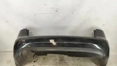 Pièce détachée automobile d'occasion  pour AUDI A4 B7 AVANT (8ED)  Références OEM IAM    Pièce détachée automobile d'occasion  pour AUDI A4 B7 AVANT (8ED)  Références OEM IAM