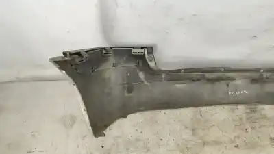 Автозапчастина б/у задній бампер для renault megane scenic (ja0/1_) 1.9 dti (ja0n) посилання на oem iam   