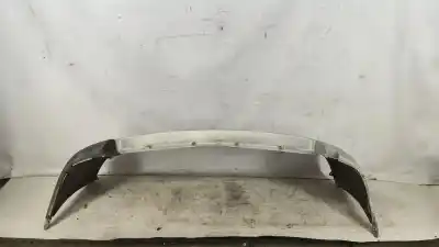 Автозапчастина б/у задній бампер для renault megane scenic (ja0/1_) 1.9 dti (ja0n) посилання на oem iam   