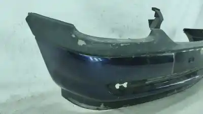 Pezzo di ricambio per auto di seconda mano paraurti anteriore per opel corsa b (s93) 1.0 i 12v (f08. f68. m68) riferimenti oem iam    Pezzo di ricambio per auto di seconda mano paraurti anteriore per opel corsa b (s93) 1.0 i 12v (f08. f68. m68) riferimenti oem iam