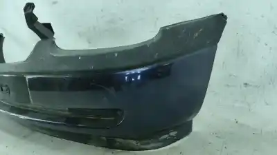 Pezzo di ricambio per auto di seconda mano paraurti anteriore per opel corsa b (s93) 1.0 i 12v (f08. f68. m68) riferimenti oem iam    Pezzo di ricambio per auto di seconda mano paraurti anteriore per opel corsa b (s93) 1.0 i 12v (f08. f68. m68) riferimenti oem iam