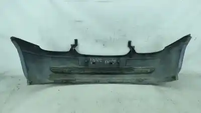 Pezzo di ricambio per auto di seconda mano paraurti anteriore per opel corsa b (s93) 1.0 i 12v (f08. f68. m68) riferimenti oem iam    Pezzo di ricambio per auto di seconda mano paraurti anteriore per opel corsa b (s93) 1.0 i 12v (f08. f68. m68) riferimenti oem iam