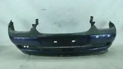 Pezzo di ricambio per auto di seconda mano Paraurti Anteriore per OPEL CORSA B (S93) 1.0 i 12V (F08. F68. M68) Riferimenti OEM IAM    Pezzo di ricambio per auto di seconda mano Paraurti Anteriore per OPEL CORSA B (S93) 1.0 i 12V (F08. F68. M68) Riferimenti OEM IAM