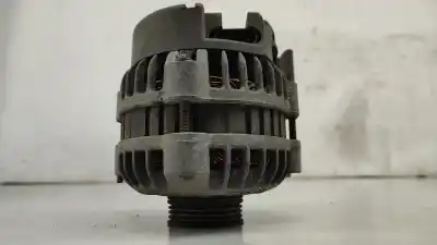 Pièce détachée automobile d'occasion Alternateur pour RENAULT CLIO I (B/C57_, 5/357_) 1.2 (5/357Y 5/357K) Références OEM IAM    Pièce détachée automobile d'occasion Alternateur pour RENAULT CLIO I (B/C57_, 5/357_) 1.2 (5/357Y 5/357K) Références OEM IAM