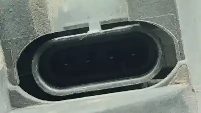 Pièce détachée automobile d'occasion alternateur pour renault clio i (b/c57_, 5/357_) 1.2 (5/357y 5/357k) références oem iam   