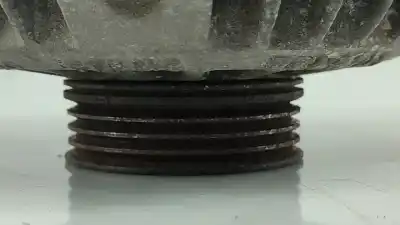 Pièce détachée automobile d'occasion alternateur pour renault clio i (b/c57_, 5/357_) 1.2 (5/357y 5/357k) références oem iam   