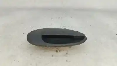 Peça sobressalente para automóvel em segunda mão  por DAEWOO MATIZ (M100, M150)  Referências OEM IAM 96314567  