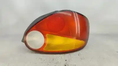 Peça sobressalente para automóvel em segunda mão  por DAEWOO MATIZ (M100, M150)  Referências OEM IAM 0320504240  