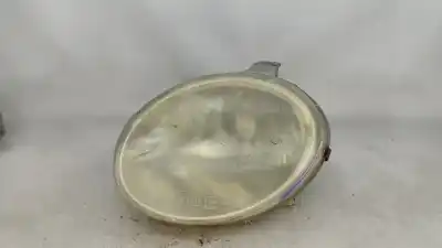 Peça sobressalente para automóvel em segunda mão  por DAEWOO MATIZ (M100, M150)  Referências OEM IAM   