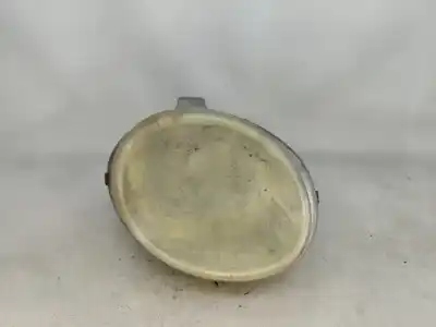 Peça sobressalente para automóvel em segunda mão  por DAEWOO MATIZ (M100, M150)  Referências OEM IAM   