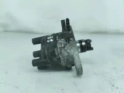 Peça sobressalente para automóvel em segunda mão distribuidor por daewoo matiz (m100, m150) 0.8 referências oem iam p96316299  