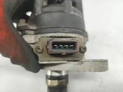 Peça sobressalente para automóvel em segunda mão distribuidor por daewoo matiz (m100, m150) 0.8 referências oem iam p96316299  