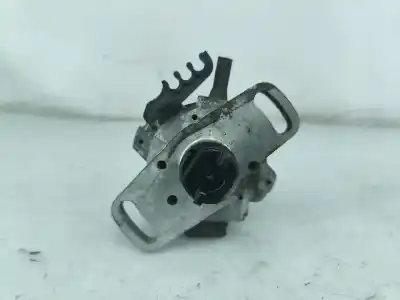 Peça sobressalente para automóvel em segunda mão Distribuidor por DAEWOO MATIZ (M100, M150) 0.8 Referências OEM IAM P96316299  