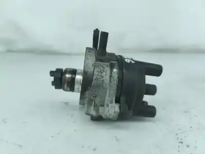 Peça sobressalente para automóvel em segunda mão distribuidor por daewoo matiz (m100, m150) 0.8 referências oem iam p96316299  