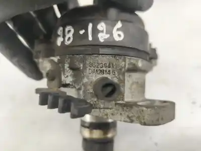 Peça sobressalente para automóvel em segunda mão distribuidor por daewoo matiz (m100, m150) 0.8 referências oem iam p96316299  