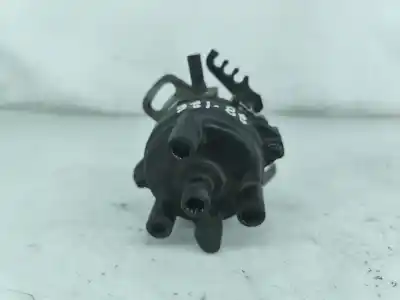 Peça sobressalente para automóvel em segunda mão distribuidor por daewoo matiz (m100, m150) 0.8 referências oem iam p96316299  