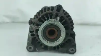 Second-hand car spare part Alternator for RENAULT CLIO II CAIXA (SB0/1/2_) 1.5 dCi OEM IAM references 8200120286  