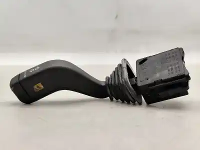 Автозапчасти б/у прерывный контроль за opel corsa c (x01) 1.2 (f08, f68) ссылки oem iam 09185413  