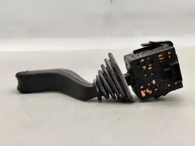 Автозапчасти б/у прерывный контроль за opel corsa c (x01) 1.2 (f08, f68) ссылки oem iam 09185413  