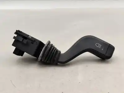 Автозапчасти б/у прерывный контроль за opel corsa c (x01) 1.2 (f08, f68) ссылки oem iam 09185413  