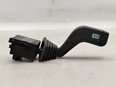 Автозапчасти б/у команда очистки за opel corsa c (x01) 1.2 (f08, f68) ссылки oem iam 09185413   Автозапчасти б/у команда очистки за opel corsa c (x01) 1.2 (f08, f68) ссылки oem iam 09185413