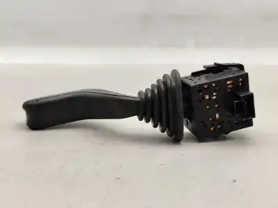 Автозапчасти б/у команда очистки за opel corsa c (x01) 1.2 (f08, f68) ссылки oem iam 09185413   Автозапчасти б/у команда очистки за opel corsa c (x01) 1.2 (f08, f68) ссылки oem iam 09185413