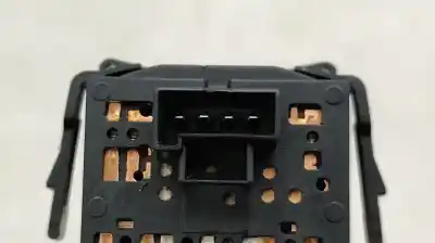 Автозапчасти б/у команда очистки за opel corsa c (x01) 1.2 (f08, f68) ссылки oem iam 09185413   Автозапчасти б/у команда очистки за opel corsa c (x01) 1.2 (f08, f68) ссылки oem iam 09185413