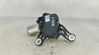 Peça sobressalente para automóvel em segunda mão Motor Do Limpador Traseiro por OPEL ASTRA H CLASSIC HATCHBACK (A04) 1.7 CDTI (L48) Referências OEM IAM 0390201591   Peça sobressalente para automóvel em segunda mão Motor Do Limpador Traseiro por OPEL ASTRA H CLASSIC HATCHBACK (A04) 1.7 CDTI (L48) Referências OEM IAM 0390201591