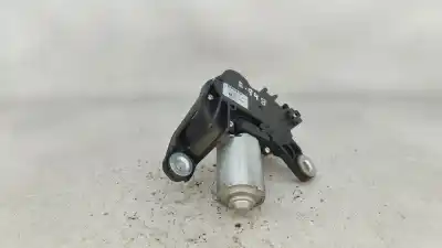 Pièce détachée automobile d'occasion moteur d'essuie-glace arriere pour opel astra h classic hatchback (a04) 1.7 cdti (l48) références oem iam 0390201591   Pièce détachée automobile d'occasion moteur d'essuie-glace arriere pour opel astra h classic hatchback (a04) 1.7 cdti (l48) références oem iam 0390201591