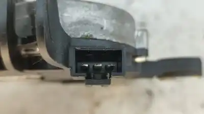 Pièce détachée automobile d'occasion moteur d'essuie-glace arriere pour opel astra h classic hatchback (a04) 1.7 cdti (l48) références oem iam 0390201591   Pièce détachée automobile d'occasion moteur d'essuie-glace arriere pour opel astra h classic hatchback (a04) 1.7 cdti (l48) références oem iam 0390201591