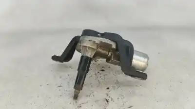 Pièce détachée automobile d'occasion moteur d'essuie-glace arriere pour opel astra h classic hatchback (a04) 1.7 cdti (l48) références oem iam 0390201591   Pièce détachée automobile d'occasion moteur d'essuie-glace arriere pour opel astra h classic hatchback (a04) 1.7 cdti (l48) références oem iam 0390201591