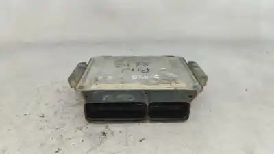 Автозапчасти б/у блок управления двигателем за opel astra h classic hatchback (a04) 1.7 cdti (l48) ссылки oem iam 12992629   Автозапчасти б/у блок управления двигателем за opel astra h classic hatchback (a04) 1.7 cdti (l48) ссылки oem iam 12992629