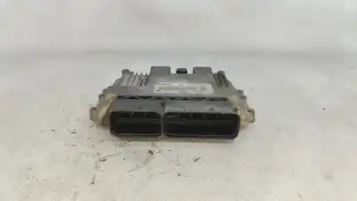 Second-hand car spare part Ecu Engine Control for OPEL ASTRA H CLASSIC HATCHBACK (A04) 1.7 CDTI (L48) OEM IAM references 12992629   Second-hand car spare part Ecu Engine Control for OPEL ASTRA H CLASSIC HATCHBACK (A04) 1.7 CDTI (L48) OEM IAM references 12992629