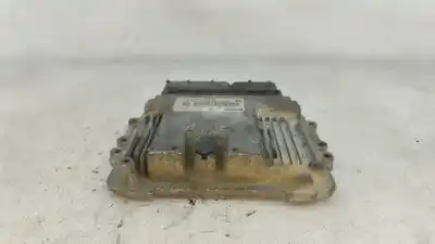 Автозапчасти б/у блок управления двигателем за opel astra h classic hatchback (a04) 1.7 cdti (l48) ссылки oem iam 12992629   Автозапчасти б/у блок управления двигателем за opel astra h classic hatchback (a04) 1.7 cdti (l48) ссылки oem iam 12992629