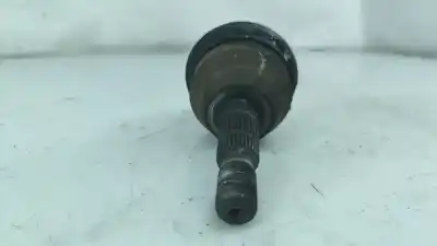 Автозапчасти б/у передняя правая трансмиссия за opel astra h classic hatchback (a04) 1.7 cdti (l48) ссылки oem iam   