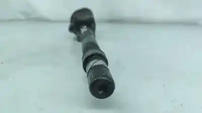 Автозапчасти б/у передняя правая трансмиссия за opel astra h classic hatchback (a04) 1.7 cdti (l48) ссылки oem iam   