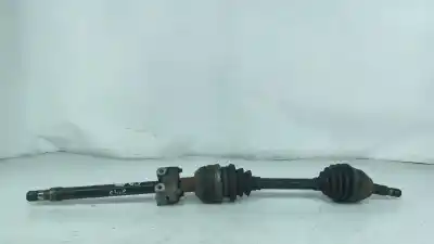 Second-hand car spare part  for OPEL ASTRA H CLASSIC HATCHBACK (A04)  OEM IAM references    Second-hand car spare part  for OPEL ASTRA H CLASSIC HATCHBACK (A04)  OEM IAM references