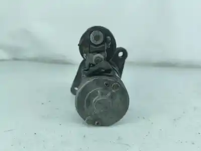 Second-hand car spare part Starter Motor for OPEL ASTRA H CLASSIC HATCHBACK (A04) 1.7 CDTI (L48) OEM IAM references 8971891181   Second-hand car spare part Starter Motor for OPEL ASTRA H CLASSIC HATCHBACK (A04) 1.7 CDTI (L48) OEM IAM references 8971891181