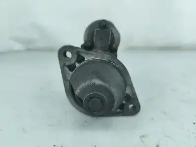 Автозапчасти б/у двигатель запускается за opel astra h classic hatchback (a04) 1.7 cdti (l48) ссылки oem iam 8971891181   Автозапчасти б/у двигатель запускается за opel astra h classic hatchback (a04) 1.7 cdti (l48) ссылки oem iam 8971891181