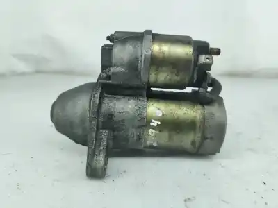 Автозапчасти б/у двигатель запускается за opel astra h classic hatchback (a04) 1.7 cdti (l48) ссылки oem iam 8971891181   Автозапчасти б/у двигатель запускается за opel astra h classic hatchback (a04) 1.7 cdti (l48) ссылки oem iam 8971891181