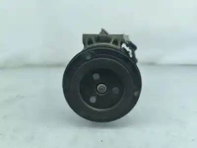 Second-hand car spare part  for OPEL ASTRA H CLASSIC HATCHBACK (A04)  OEM IAM references 13124751   Second-hand car spare part  for OPEL ASTRA H CLASSIC HATCHBACK (A04)  OEM IAM references 13124751